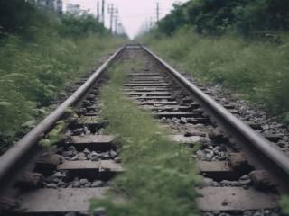 La Corea del Nord e il Sud: cosa significa "stato ostile"?