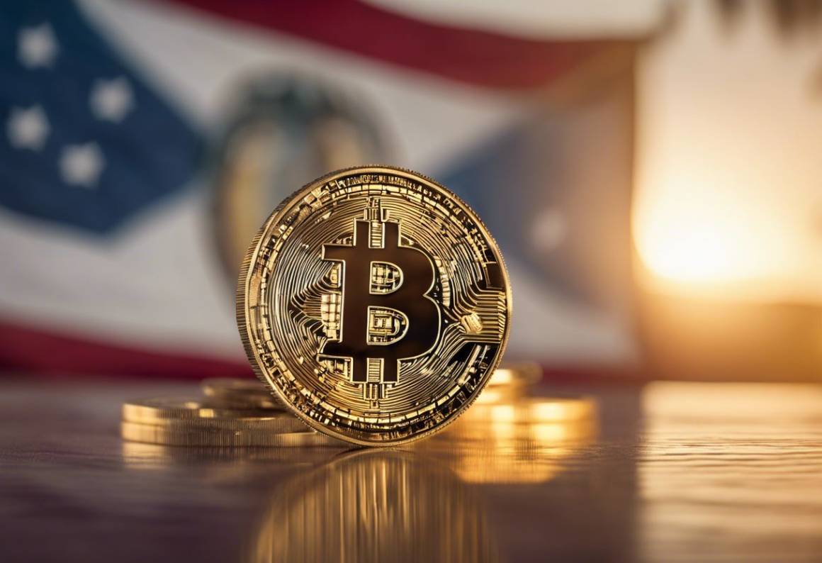 La Florida considera Bitcoin per il futuro dei fondi pensionistici