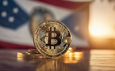 La Florida considera Bitcoin per il futuro dei fondi pensionistici