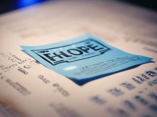 La lotteria di Elon Musk: legalità del milione per i votanti Trump