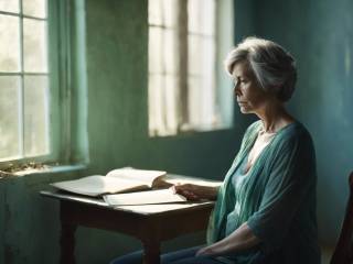 La mamma di Chiara Ferragni rompe il silenzio su stress e pressioni