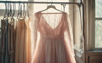 La moda nell'era di TikTok: come i microtrend influenzano lo shopping moderno