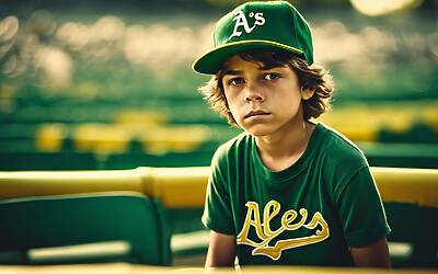 La musica dei Green Day esclusa da Las Vegas: ecco cosa è successo