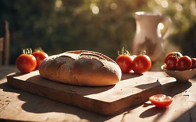 La povertà di Lorenzo Spolverato sotto accusa: rivelazioni di Iago Garcia