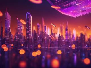 La regolamentazione può tenere il passo con il boom della tokenizzazione?