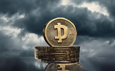 La Russia richiede a Google il pagamento di somme stratosferiche mai viste