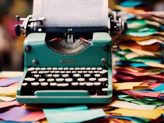 La Svizzera italiana si presenta alla Buchmesse: eventi e novità letterarie