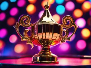 La Talpa 2023: scoprire il cast della nuova edizione con Diletta Leotta