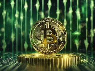 La traiettoria del taglio dei tassi della Fed supporta le prospettive crypto