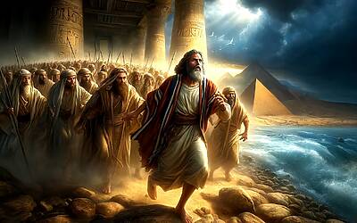 La vita nei campeggi nudisti: scoprire la libertà della nudità naturale