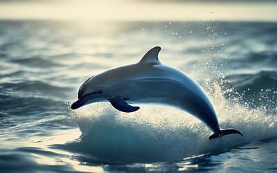 Lab ESG Liguria di Intesa Sanpaolo guida la nuova consapevolezza green nella Blue Economy