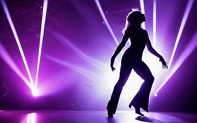 Lady Gaga e il suo potente video Disease: affrontare i demoni interiori