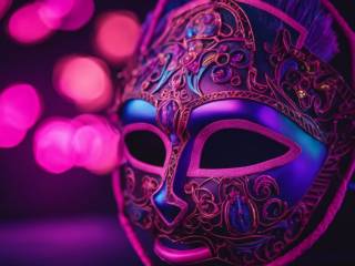 Lady Gaga presenta Disease: testo, data d'uscita e curiosità sul singolo