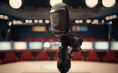 L’Altra Italia di Antonino Monteleone chiude, riflessioni future con la Rai