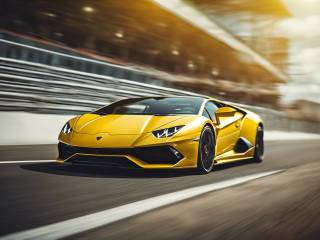 Lamborghini Revuelto Biturbo: la supercar che supera ogni aspettativa di prestazioni