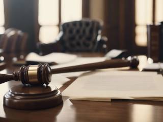 L'avvocato smentisce rumor su accordi di separazione tra Chiara Ferragni e Fedez