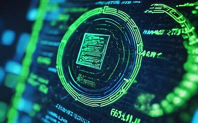 Layer, la crypto startup che ottiene 6 milioni per migliorare i contratti smart