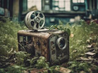 Le dimensioni del fallimento di Megalopolis: un'analisi critica e approfondita