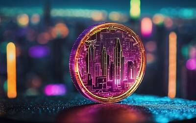 Le migliori criptovalute AI di ottobre 2024 da seguire per investimenti