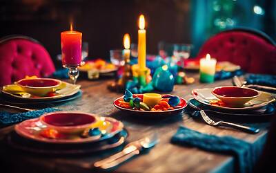 Le rom-com ci sorprendono ancora: perché amiamo queste storie d'amore?