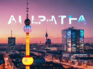 Le Startup più Innovative di Berlino nel 2024 da Scoprire Subito