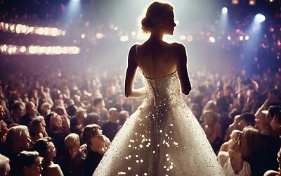 Le tournée estive più redditizie: scopri le 10 più lucrative del 2023