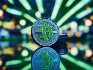 Leader del partito politico giapponese promette tagli fiscali sulle criptovalute se eletto