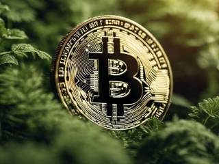 Lega contro aumento tasse bitcoin: proposta di cancellazione dalla manovra economica