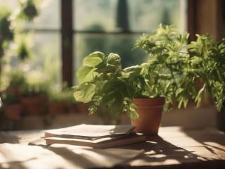 Lega rassicura italiani: nessun aumento per la casa nel prossimo futuro