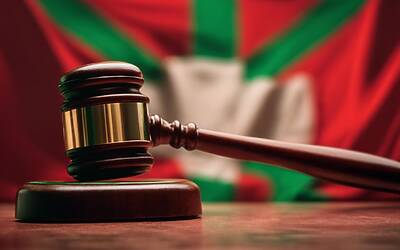 Lega Serie A diffida Google per negligenze gravi riguardanti la pirateria