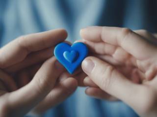 Legge 104: Scopri agevolazioni e destinatari per assistenza e supporto