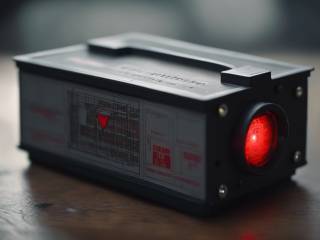 Legge anti-pezzotto e decreto omnibus: strategie per combattere la pirateria online