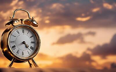 Legge di Bilancio 2025: pensione a 65,8 anni con soli 20 anni di contributi