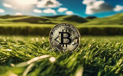 Legge sulle criptovalute in Uruguay: nuove opportunità per investitori e aziende