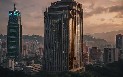 Leggi AML di Taiwan avvertono le aziende crypto su sfide imminenti