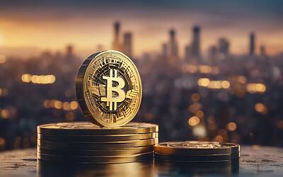 Legislazione sulle stablecoin: l'Italia pronta a nuove normative nel 2024