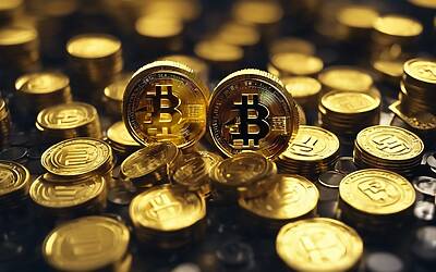 LEGO subisce attacco hacker: sito truffato nel mondo delle criptovalute