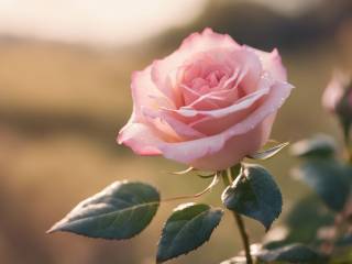 Leni Marseglia spiega come prendere il nostro piacere sessuale senza timori