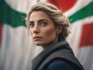 Letta propone Fornero senatrice a vita per il rilancio dell'Italia