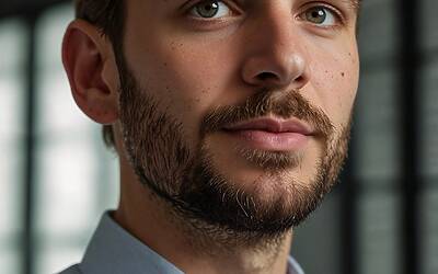 Liam Neeson abbandona il genere d'azione: scelte future nel cinema