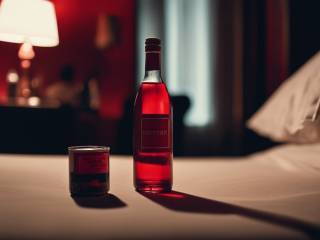 Liam Payne affronta depressione, droga e lotta contro i pensieri suicidi