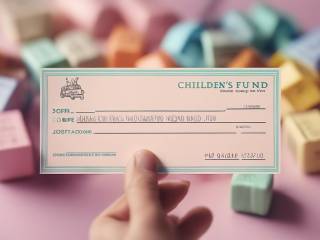 Liam Payne compie un gesto commovente prima della sua scomparsa tragica