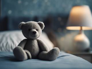 Liam Payne e Cheryl: la dignità di un padre tra le difficoltà emozionali