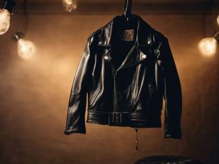 Liam Payne ex One Direction: notizie sulla sua vita e ultime apparizioni