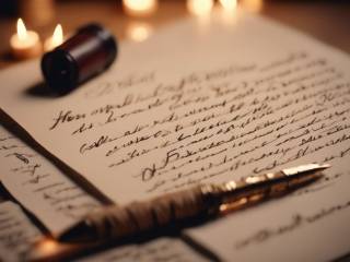 Liam Payne, la sorella scrive lettera emozionante: scuse e sofferenza condivisa