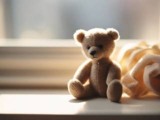 Liam Payne: la sua vita privata tra amore, dipendenze e relazioni complicate