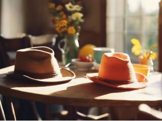 Liam Payne pubblica un video commovente un’ora prima della sua scomparsa