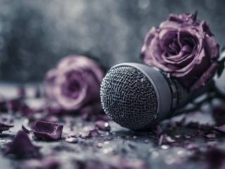 Liam Payne svela inquietanti dettagli sulla morte dell’ex membro dei One Direction