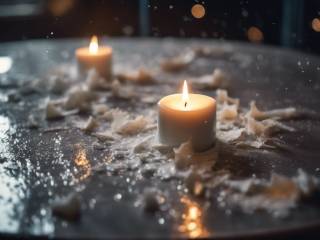 Liam Payne ultime ore di vita: telefonata choc e stanza distrutta