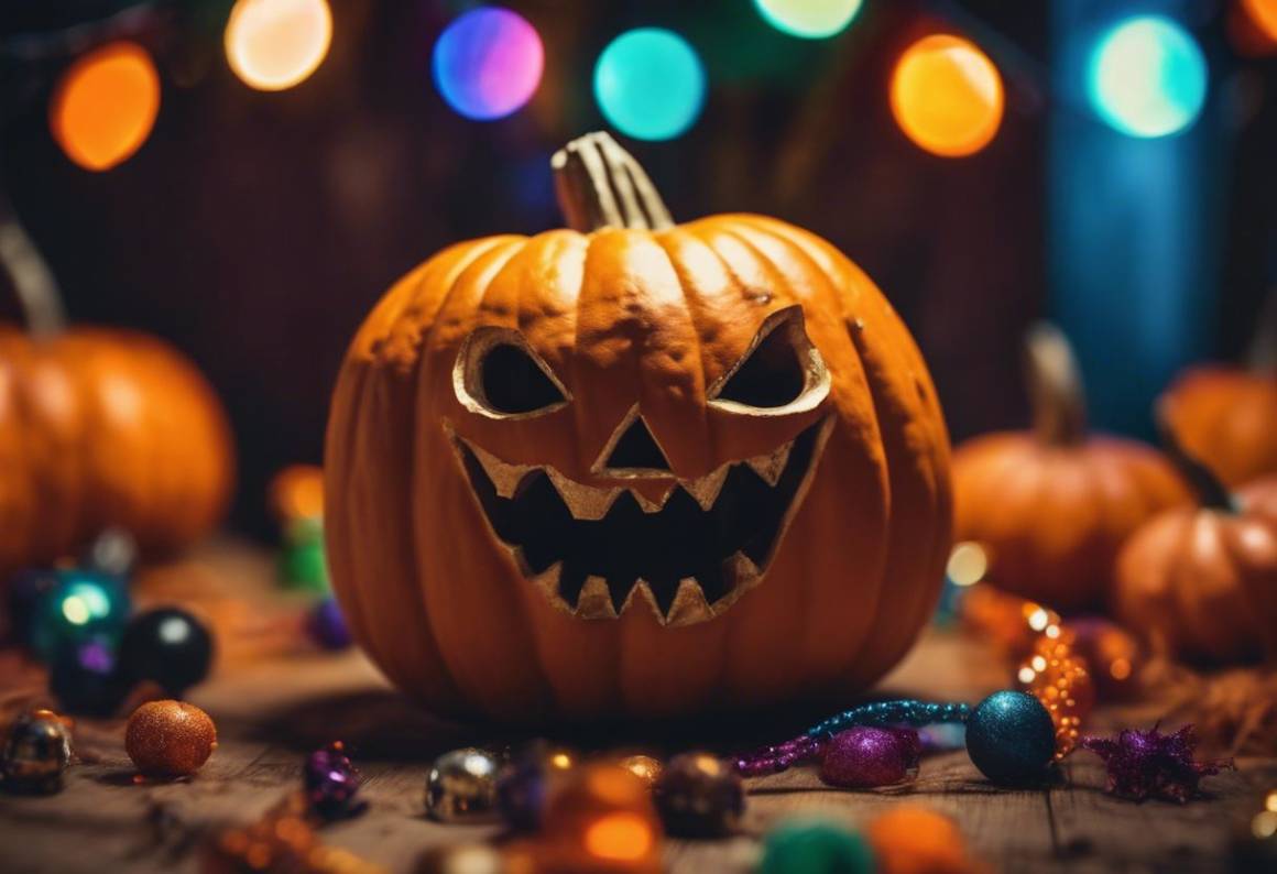 Libri terrificanti da regalare per Halloween a bambini e ragazzi